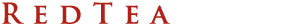 Red Tea News Logo